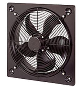 Extractor Fans E4electrical Knysna